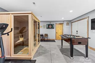 103 Duck Hope Dr, Hendersonville, NC 28739 - Photo 34