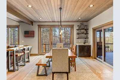 103 Duck Hope Drive, Hendersonville, NC 28739 - Photo 16