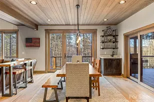 103 Duck Hope Dr, Hendersonville, NC 28739 - Photo 16