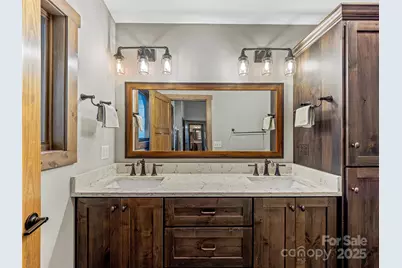 103 Duck Hope Drive, Hendersonville, NC 28739 - Photo 24