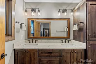 103 Duck Hope Dr, Hendersonville, NC 28739 - Photo 24