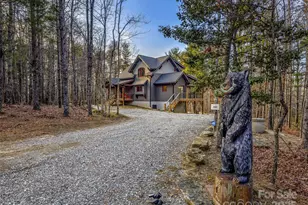 103 Duck Hope Dr, Hendersonville, NC 28739 - Photo 46