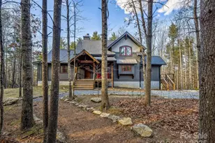 103 Duck Hope Dr, Hendersonville, NC 28739 - Photo 4