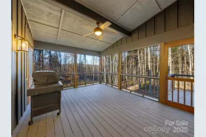 103 Duck Hope Drive, Hendersonville, NC 28739 - Photo 18