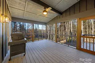 103 Duck Hope Dr, Hendersonville, NC 28739 - Photo 18