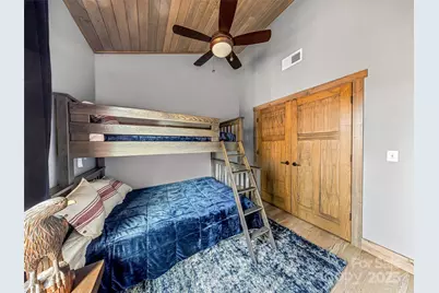 103 Duck Hope Drive, Hendersonville, NC 28739 - Photo 28