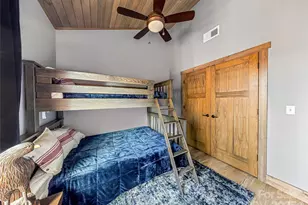 103 Duck Hope Dr, Hendersonville, NC 28739 - Photo 28