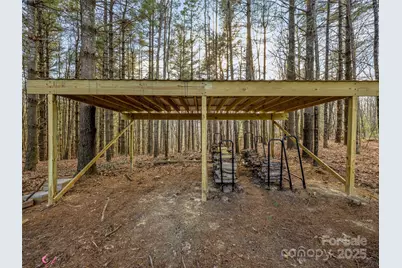 103 Duck Hope Drive, Hendersonville, NC 28739 - Photo 42