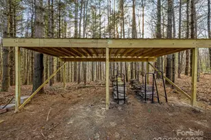 103 Duck Hope Dr, Hendersonville, NC 28739 - Photo 42