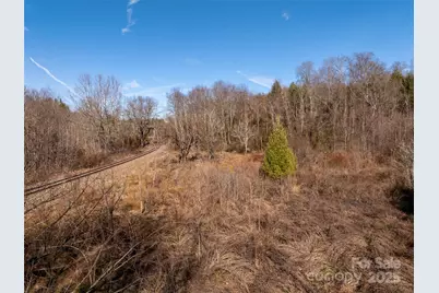 0 Woodland Drive, Waynesville, NC 28786 - Photo 10