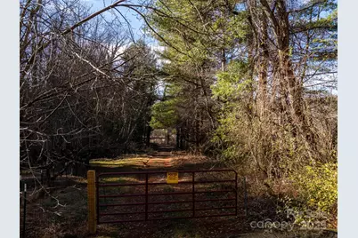 0 Woodland Drive, Waynesville, NC 28786 - Photo 14