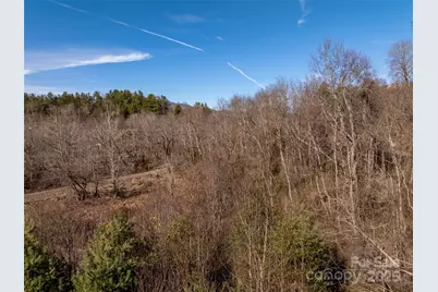 0 Woodland Drive, Waynesville, NC 28786 - Photo 6