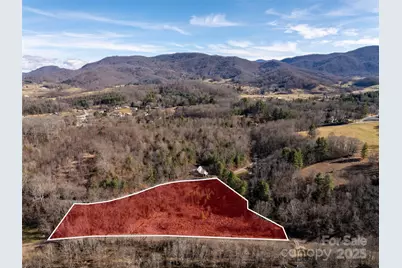 0 Woodland Drive, Waynesville, NC 28786 - Photo 1
