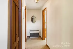 799 Fire Scald Rd, Green Mountain, NC 28740 - Photo 26