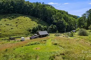 799 Fire Scald Rd, Green Mountain, NC 28740 - Photo 42