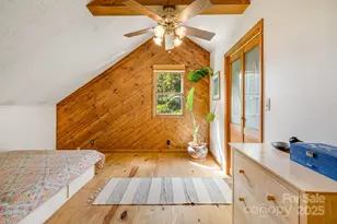 799 Fire Scald Rd, Green Mountain, NC 28740 - Photo 32