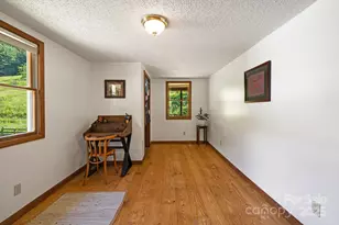 799 Fire Scald Rd, Green Mountain, NC 28740 - Photo 22