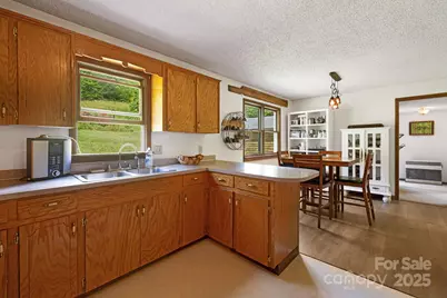 799 Fire Scald Road, Green Mountain, NC 28740 - Photo 16
