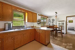 799 Fire Scald Rd, Green Mountain, NC 28740 - Photo 16