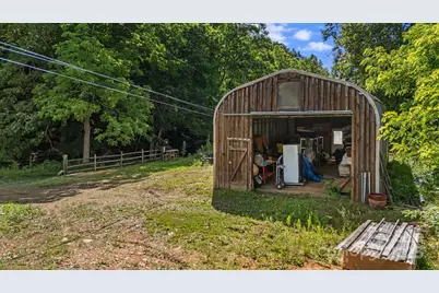 799 Fire Scald Road, Green Mountain, NC 28740 - Photo 40