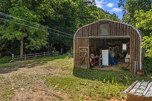 799 Fire Scald Rd, Green Mountain, NC 28740 - Photo 40