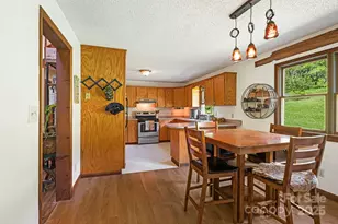 799 Fire Scald Rd, Green Mountain, NC 28740 - Photo 12