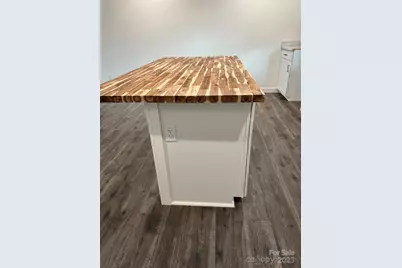 95 Short Drive Short Drive, Marion, NC 28752 - Photo 8