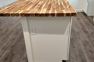 95 Short Dr Short Dr, Marion, NC 28752 - Photo 8