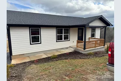 95 Short Drive Short Drive, Marion, NC 28752 - Photo 2