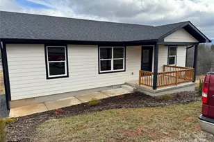 95 Short Dr Short Dr, Marion, NC 28752 - Photo 2