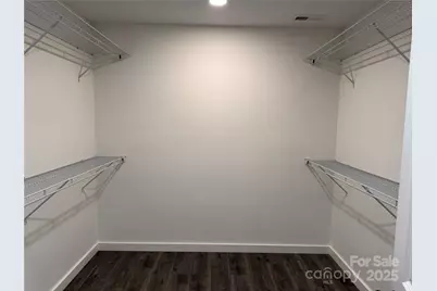 95 Short Drive Short Drive, Marion, NC 28752 - Photo 14