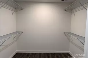 95 Short Dr Short Dr, Marion, NC 28752 - Photo 14