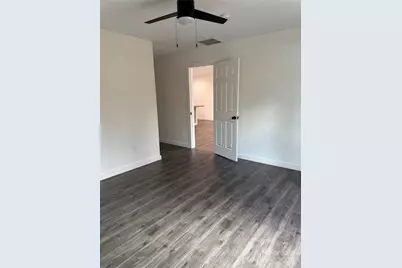 95 Short Drive Short Drive, Marion, NC 28752 - Photo 10