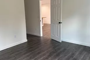 95 Short Dr Short Dr, Marion, NC 28752 - Photo 10