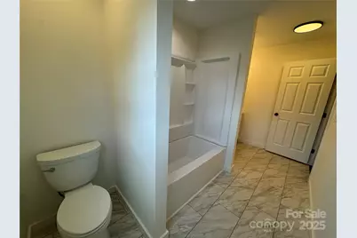 95 Short Drive Short Drive, Marion, NC 28752 - Photo 12