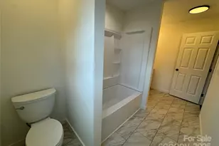 95 Short Dr Short Dr, Marion, NC 28752 - Photo 12