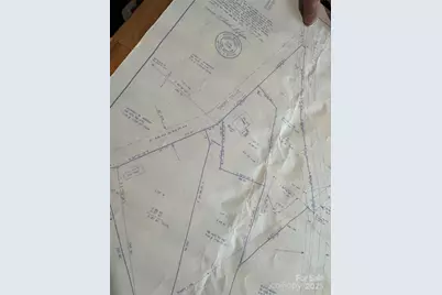 95 Short Drive Short Drive, Marion, NC 28752 - Photo 16