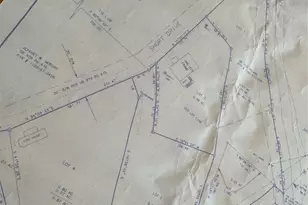 95 Short Dr Short Dr, Marion, NC 28752 - Photo 16