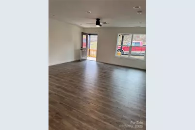 95 Short Drive Short Drive, Marion, NC 28752 - Photo 4