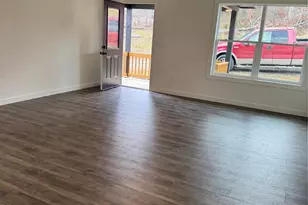 95 Short Dr Short Dr, Marion, NC 28752 - Photo 4