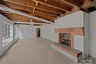 924 Springdale Ln, Gastonia, NC 28052 - Photo 18