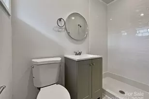 924 Springdale Ln, Gastonia, NC 28052 - Photo 16