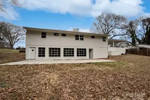 924 Springdale Ln, Gastonia, NC 28052 - Photo 8