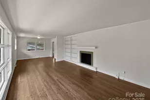 924 Springdale Ln, Gastonia, NC 28052 - Photo 12