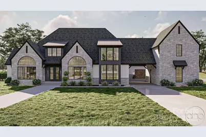 1057 Maxwell Court #13, Marvin, NC 28173 - Photo 1