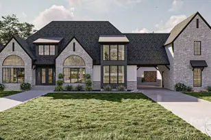 1057 Maxwell Ct, Marvin, NC 28173 - Photo 1