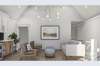 1057 Maxwell Court #13, Marvin, NC 28173 - Photo 20