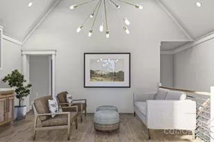 1057 Maxwell Ct, Marvin, NC 28173 - Photo 20