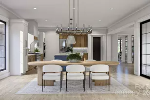 1057 Maxwell Ct, Marvin, NC 28173 - Photo 12