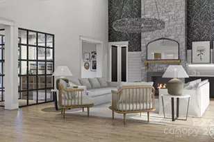 1057 Maxwell Ct, Marvin, NC 28173 - Photo 8